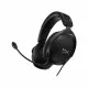 Auriculares Hyperx Negro