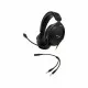 Auriculares Hyperx Negro