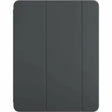 Graphics tablet Apple MWK33ZM/A