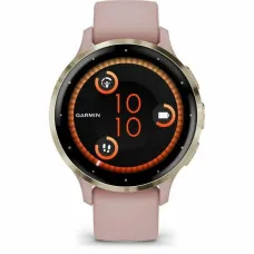 Smartwatch GARMIN Venu 3S Gris 1,2