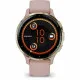 Smartwatch GARMIN Venu 3S Gris 1,2