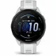 Smartwatch GARMIN Redmi Watch 3 Active Blanco Gris Plateado 1,2