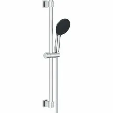 Shower Column Grohe Vitalio Start 110 ABS Plastic
