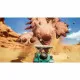 Videojuego Xbox Series X Bandai Namco Sand Land