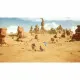Videojuego Xbox Series X Bandai Namco Sand Land