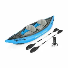 Canoa Hinchable Bestway Hydro-Force