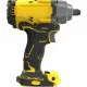 Taladro de impacto Stanley Brushless V20
