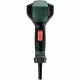 Pistola de aire caliente Metabo HG 16-500 1600 W