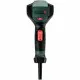 Pistola de aire caliente Metabo 602066000