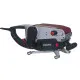 Random orbital sander Metabo 600375000 1010 W