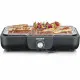 Barbecue Portable Severin PG 8554 Stainless steel 29 x 37 cm