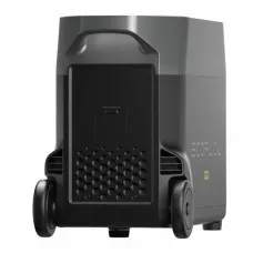 Batería recargable Ecoflow