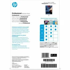 Impresora HP Blanco