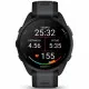 Smartwatch GARMIN Forerunner 165 Negro Plateado 1,2