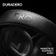 Auriculares Logitech PRO X 2 Negro