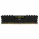 Memoria RAM Corsair 8GB DDR4-2400 8 GB