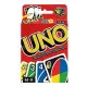 Juego de Mesa Uno Mattel UNO Cartas (24 Piezas)