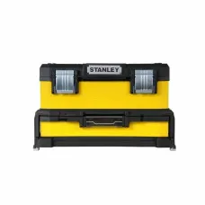 Caja de Herramientas Stanley 51 cm
