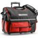 Tool bag Facom Probag 20 With wheels