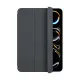 Funda para Tablet Apple MW983ZM/A Negro