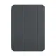 Funda para Tablet Apple MW983ZM/A Negro