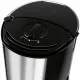 Cafetera Eléctrica Melitta Enjoy II Top 1000 W Negro 1000 W 1 L 1,2 L
