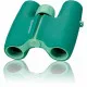 Binoculars Bresser