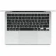 Laptop Apple MacBook Air M3 (2024) 13,6