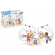 Playset Playmobil 71362 Princess Magic 56 Piezas