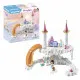 Playset Playmobil 71360 Princess Magic 63 Piezas