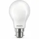 Bombilla LED Philips 8718699762476 Blanco F 40 W B22 (2700 K)