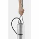 Bomba de agua Kärcher BP 6