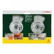 Cutting disc BOSCH 2607019484 Ceramic 2 Pieces
