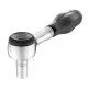 Llave de carraca Facom R.360PG 1/4