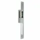 Electric lock Extel WECA 90301.4 Aluminium