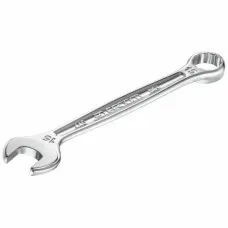 Llave combinada Facom 440.24PB Acero Inoxidable 24 mm