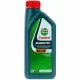 Aceite de motor Castrol Magnatec Gasolina Diesel 5W40 1 L
