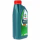 Aceite de motor Castrol Magnatec Gasolina Diesel 5W40 1 L