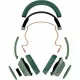 Auriculares Fairphone Verde