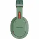Auriculares Fairphone Verde