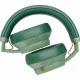 Auriculares Fairphone Verde