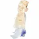 Muñeca bebé Jakks Pacific Frozen II Elsa