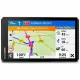 Navegador GPS GARMIN Zumo XT2 MT-S GPS EU/ME