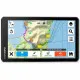 Navegador GPS GARMIN Zumo XT2 MT-S GPS EU/ME