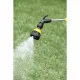 Garden Pressure Sprayer Kärcher 2.645-137.0 Metal Plastic