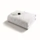 Electric Blanket IMETEC 16728 White Cloth