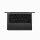 Laptop Apple MacBook Pro 2023 512 GB Azerty Francés M3 Pro