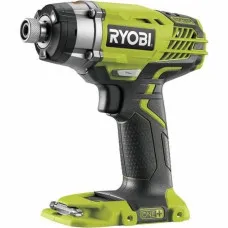 Screwdriver Ryobi RYAT18ID3 R18ID3-0 Impact