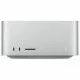 Mini PC Apple MQH73FN/A 512 GB 32 GB M2 Max 32 GB RAM