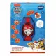 Reloj Infantil Vtech The Paw Patrol